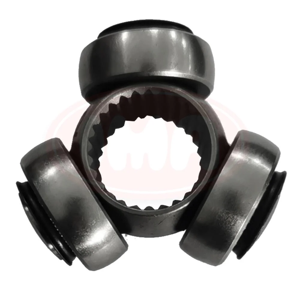 al123　その3 TULIPA CAMBIO FORD ESCORT ZETEC 1997 ATE 2002 - AL1203 - Center